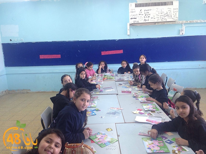 qur2an ta7fez (10).jpg